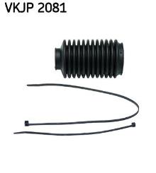 SKF VKJP 2081